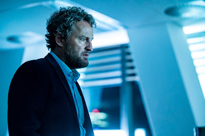 Black Site 2022 Jason Clarke Image 2