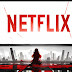 Netflix: Revolutionizing Entertainment in the Digital Age