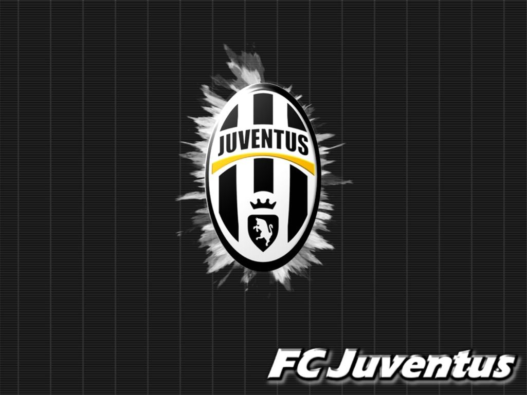 Gambar Dan Wallpaper Juventus