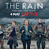 The Rain Netflix Tarafından 2.Sezon Onayı Aldı