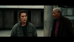 The Dark Knight Rises - TV Spot 1 (HD).mp4_20120524_221629.773