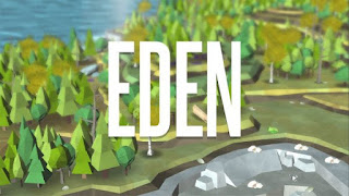 Eden: The Game Apk v1.3.0 Mod