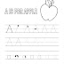 traceable alphabet worksheets a z activity shelter - a z alphabet coloring pages download and print for free