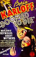 Boris Karloff