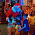 Casa do Biscoito e Fábrica do Papai Noel abrem novas vagas de agendamento nesta sexta-feira (2)