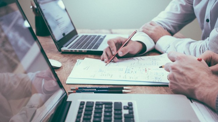 How to Develop a First Report in Oracle Apps R12 Technical Udemy Coupon