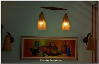 http://www.eurekapremium.com/2018/03/teak-wood-and-rope-vintage-ceiling.html