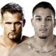 UFC 125 : Phil Baroni vs Brad Tavares Full Fight Video In High Quality