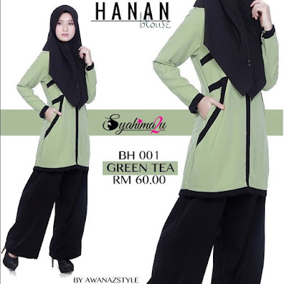 Hanan-Blouse-BH001