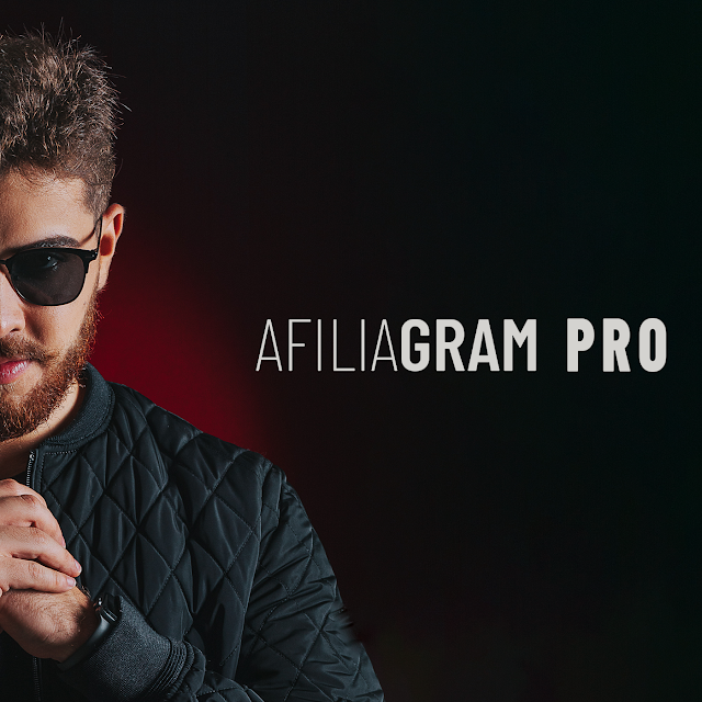 afiliagram-pro-download-murilo-henrique