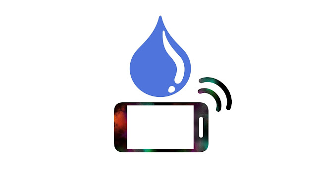 Tips dan Trik Saat Smartphone Kemasukan Air