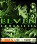 elven chronicles rpg