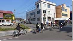 螢幕截圖 2015-01-20 15.18.29