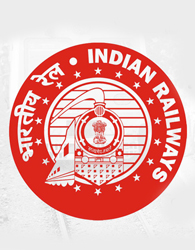 Railway Budget 2013-14