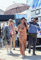 Priyanka Chopra on the set of Isnt It Romantic  24 ~ CelebsNet  Exclusive Picture Gallery.jpg