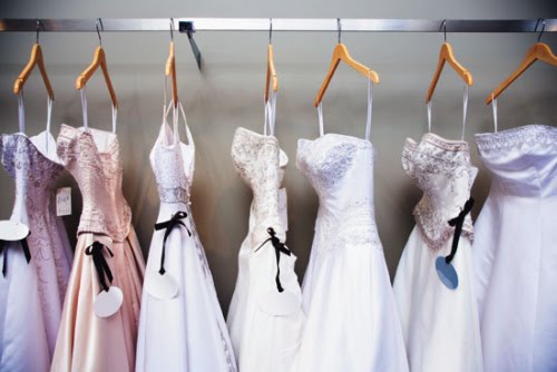Beijing Wholesale Wedding Dresses