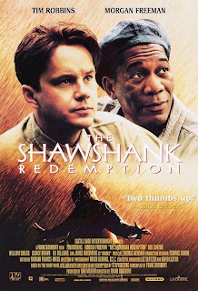 Xem Phim Nhà Tù Shawshank - The Shawshank Redemption (1994) Online