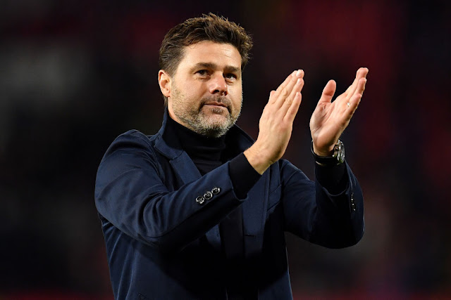 Pochettino-87987989