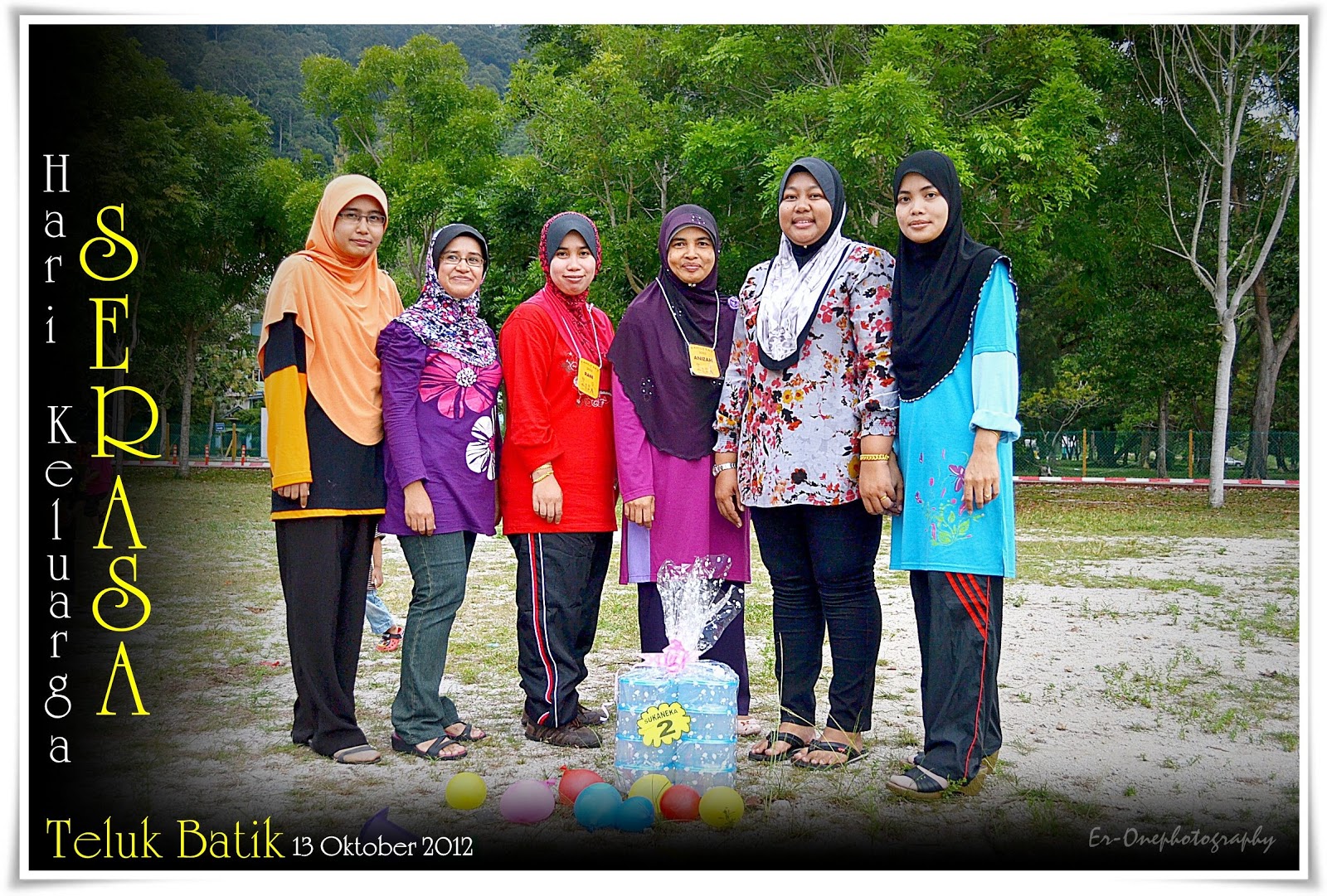 raja muda perak 2017