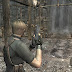 Resident Evil 4 PC Game Highly Compressed Free Download Full Version plus crack