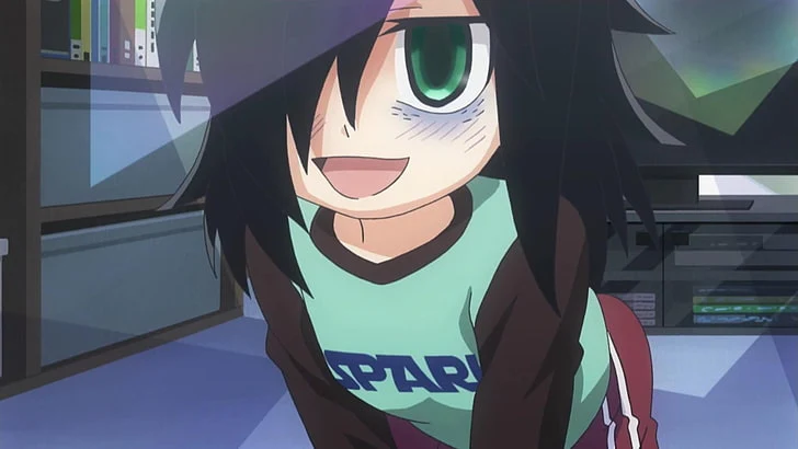 tomoko-kuroki-watamote