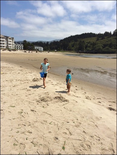 beach4