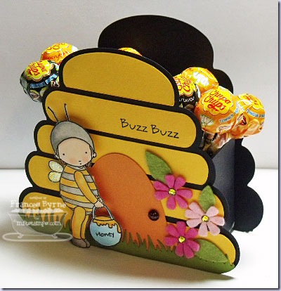 MFT-HoneyBeeBox3-wm