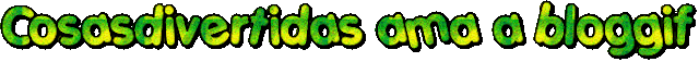 textos