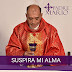 Padre Mario - Suspira Mi Alma (2019 - MP3)