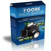 Focus Photoeditor 6.5.6.0 Full and Free Download