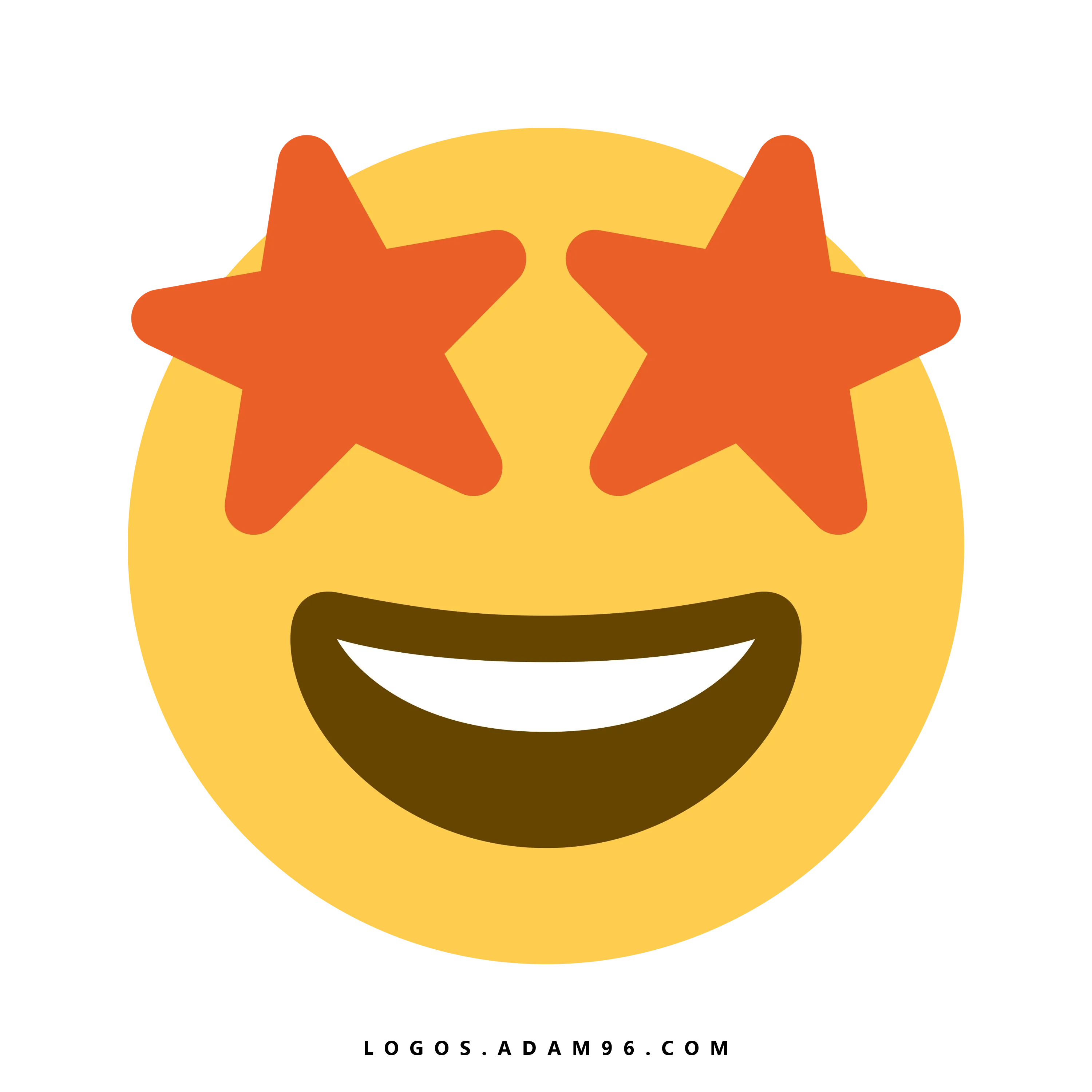 Emoji High Quality Free Download SVG - PNG
