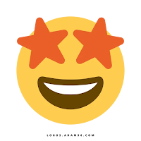 Emoji High Quality Free Download SVG - PNG