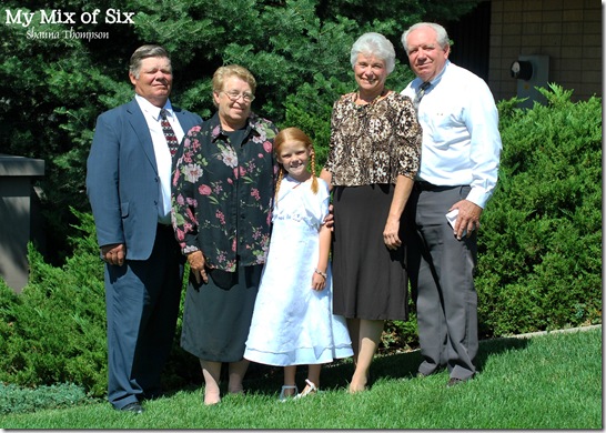 Baptism2