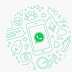 WhatsApp 2.17.27 Update Disables the Edit Feature on Android Devices