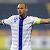 Ex-Dutch star, Sneijder, to come out of retirement at 36