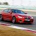 BMW M6 Gran Coupe Horse Edition 2014