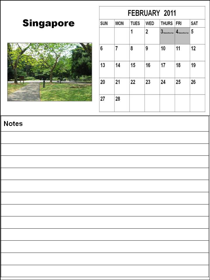 2011 calendar month by month. makeup 2011 calendar month by