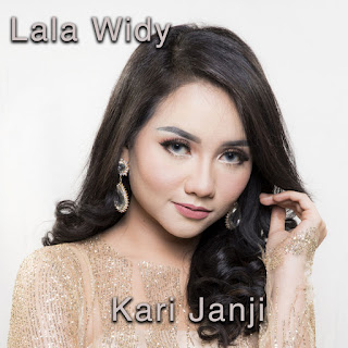 MP3 download Lala Widy - Kari Janji - Single iTunes plus aac m4a mp3