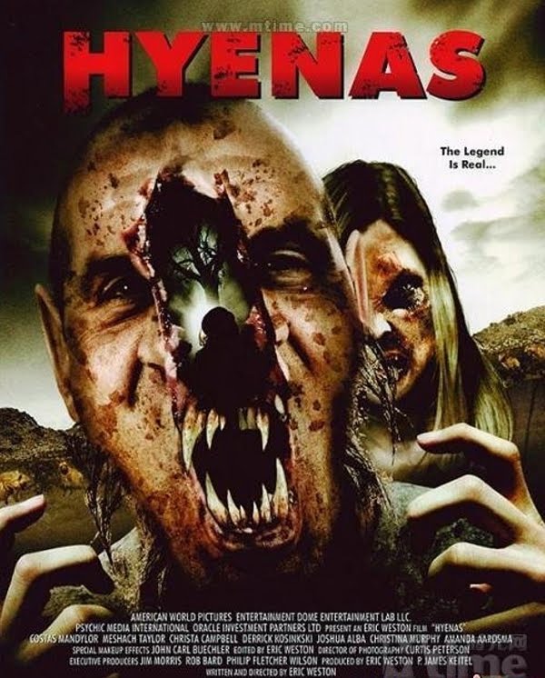 free movie downloads :: watch movie online: Hyenas Movie