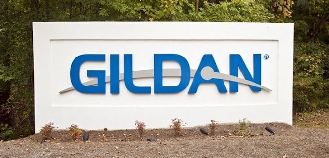 Ruta Financiera/ Lino Calderón /La canadiense Gildan Activewear abandona Sonora