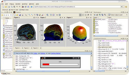 matlab_mmclab