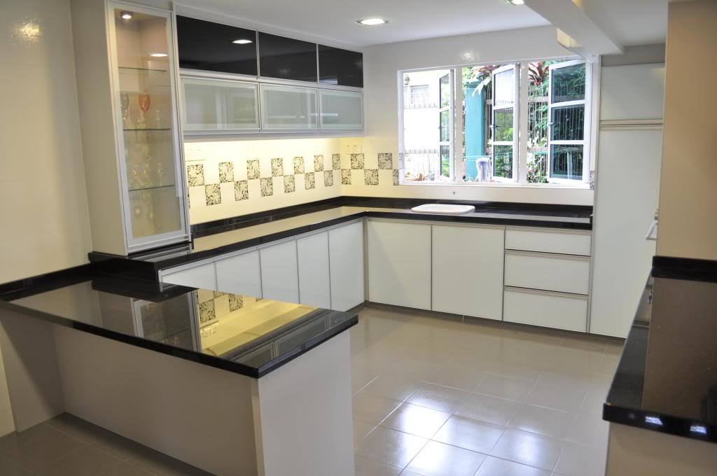 kabinet dapur terus dari kilang kilang kabinet dapur di 