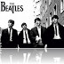 The Beatles – Toda la Colección