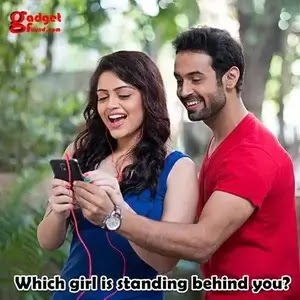 comment for boyfriend pic on instagram