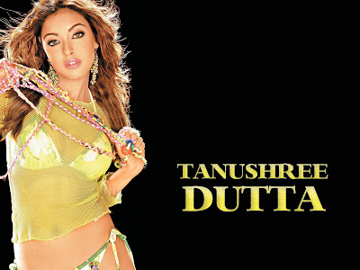 tanushree dutta wallpapers. Tanushree Dutta Hot Wallpapers