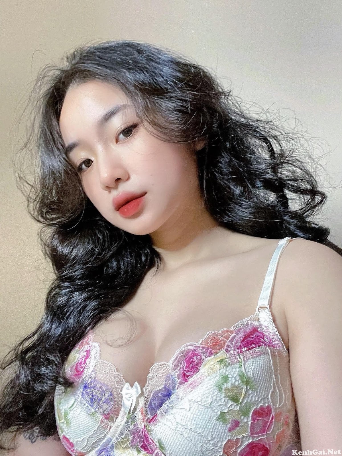 Tuyển tập Cực phẩm cute girl.