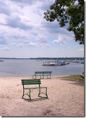 Chautauqua_Institution_beach