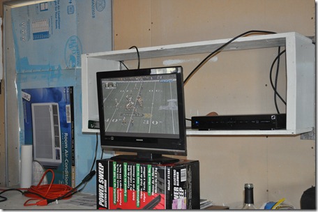 Super Bowl 2011 in Az 003