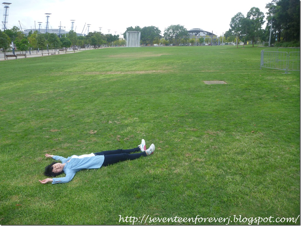 PhotoCap_064