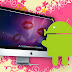 Sync iTunes with Android-How to Sync iTunes music and video from Mac to Android thumbnail
